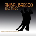 Solo Tango